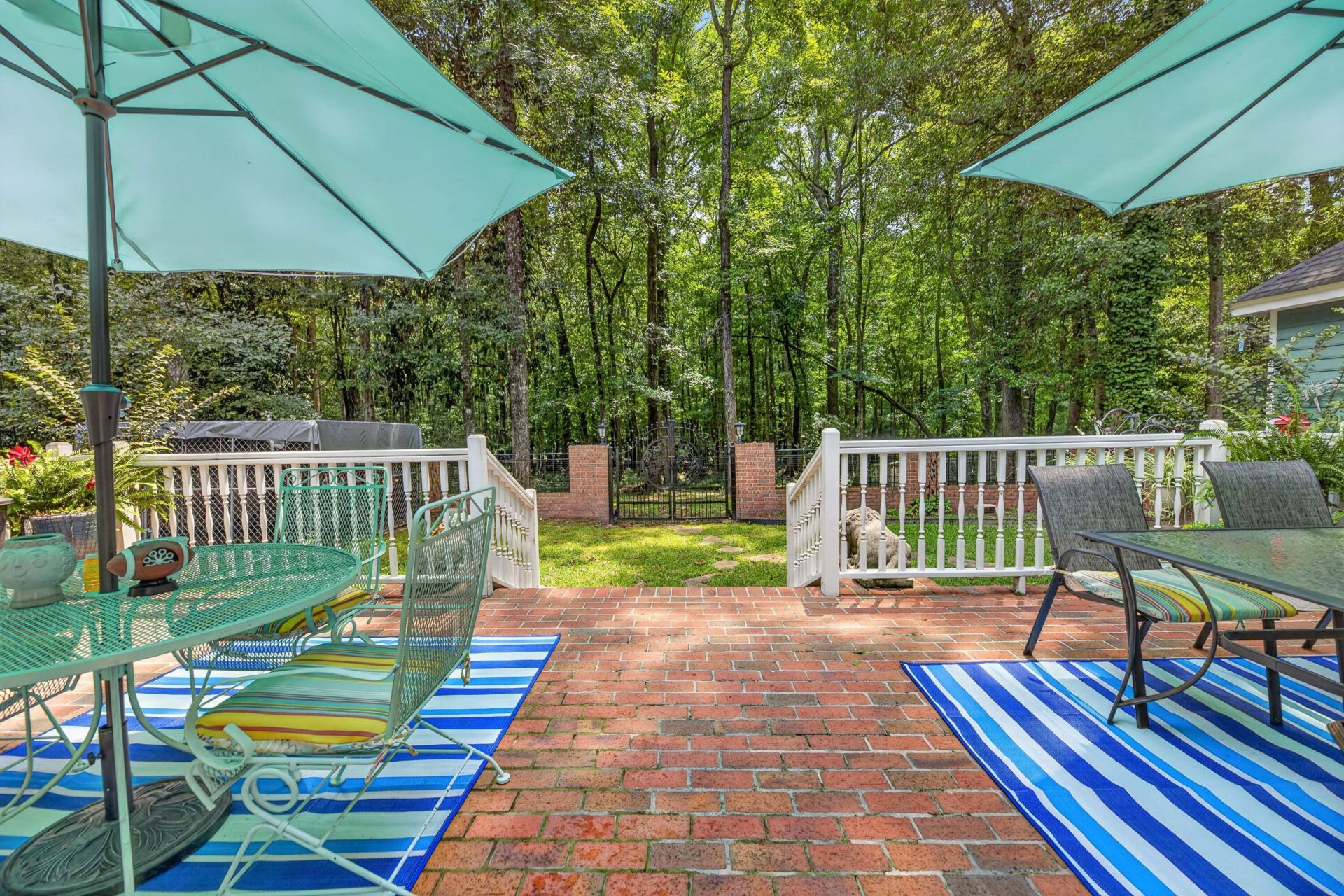 1133 Putter Path Road Photo 69