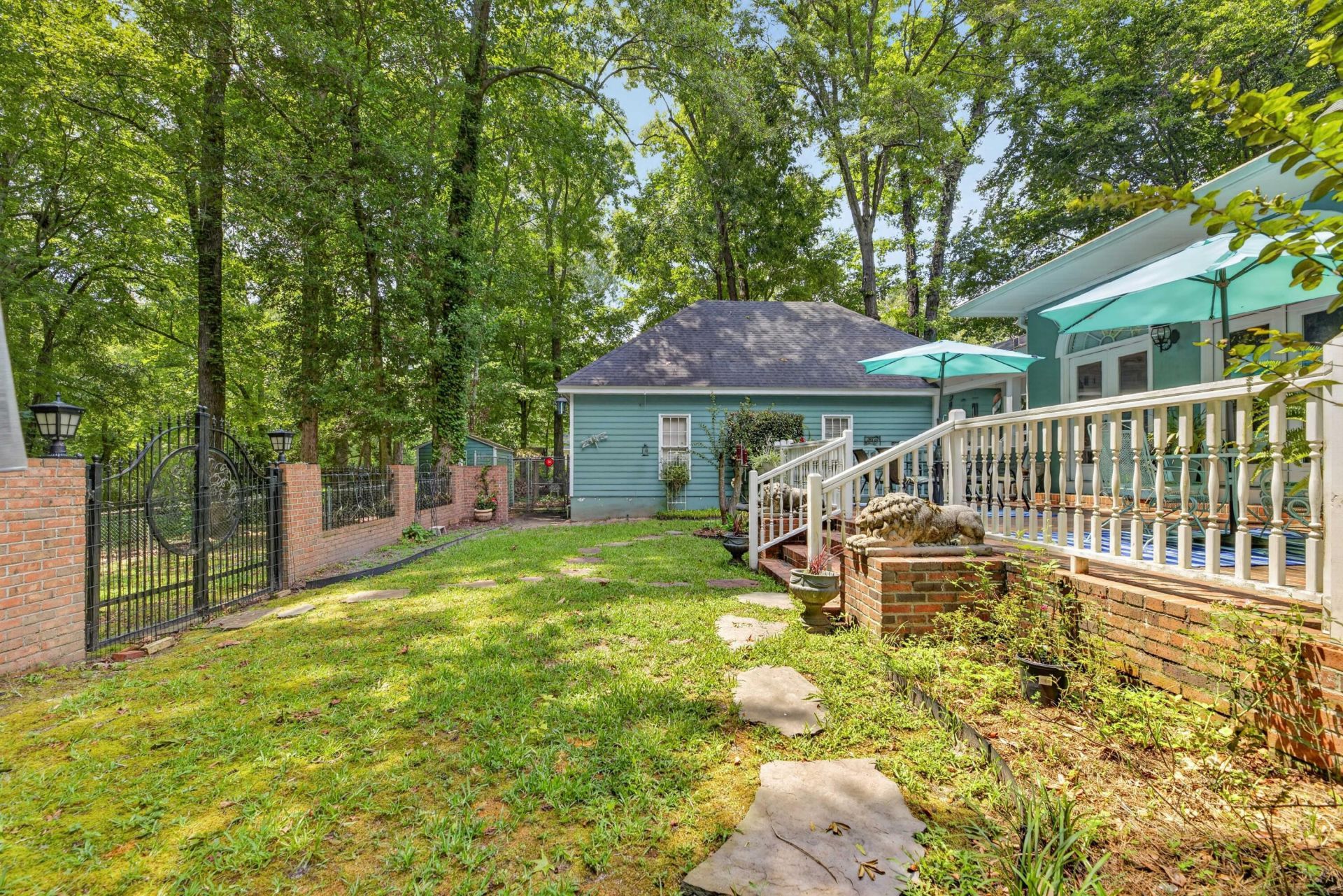 1133 Putter Path Road Photo 70
