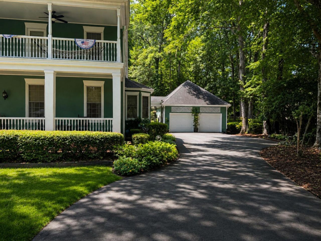 1133 Putter Path Road Photo 9