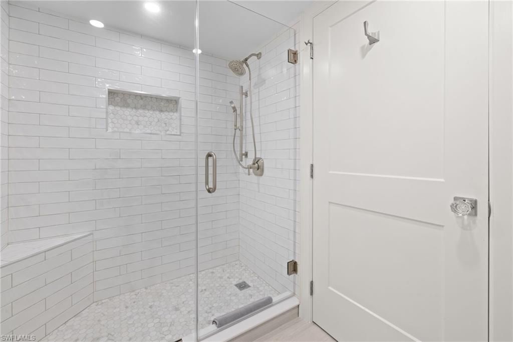 104 Wilderness Dr , Unit J239, Naples, FL 34105 Photo