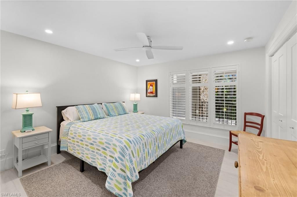104 Wilderness Dr , Unit J239, Naples, FL 34105 Photo