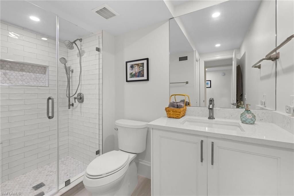104 Wilderness Dr , Unit J239, Naples, FL 34105 Photo