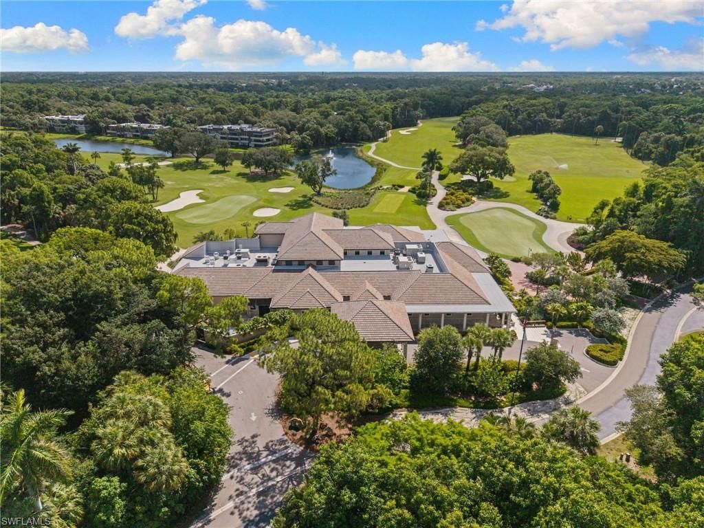 104 Wilderness Dr , Unit J239, Naples, FL 34105 Photo