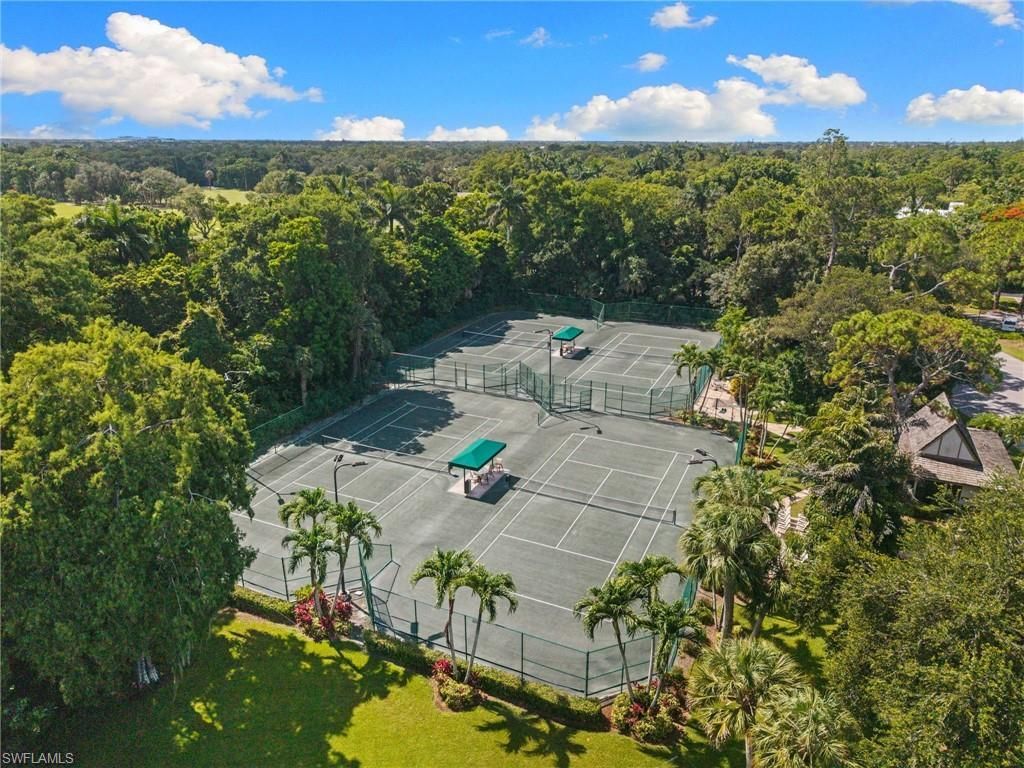 104 Wilderness Dr , Unit J239, Naples, FL 34105 Photo