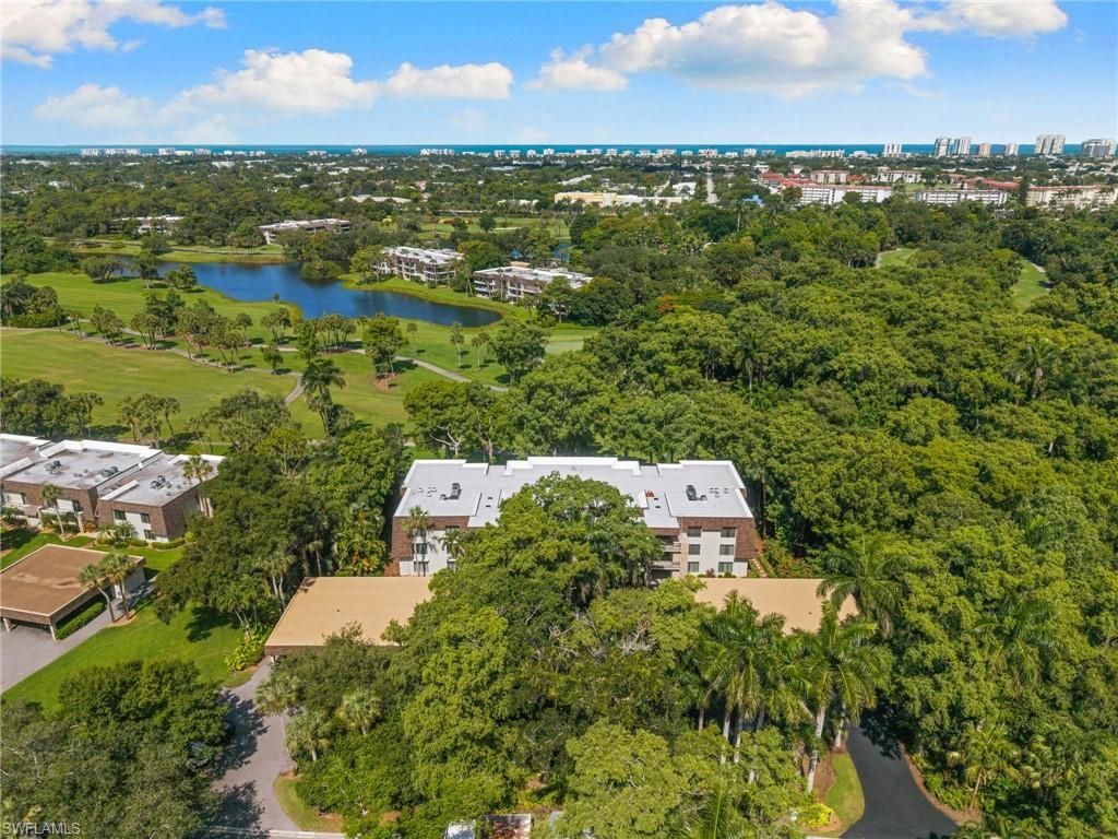 104 Wilderness Dr , Unit J239, Naples, FL 34105 Photo