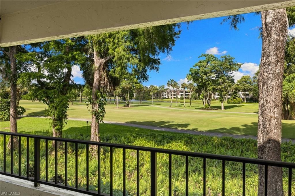104 Wilderness Dr , Unit J239, Naples, FL 34105 Photo