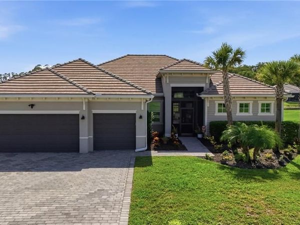 17040 Serengeti CIR, ALVA, FL 33920