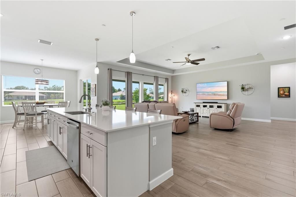 17040 Serengeti Cir, Alva, FL 33920 Photo