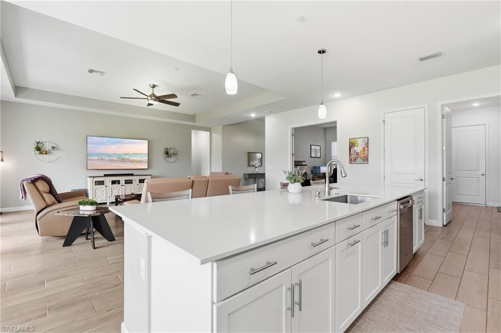 17040 Serengeti Cir, Alva, FL 33920 Photo