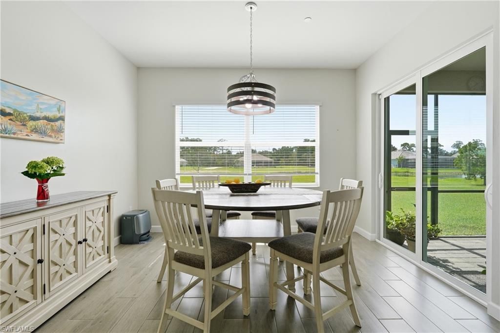 17040 Serengeti Cir, Alva, FL 33920 Photo