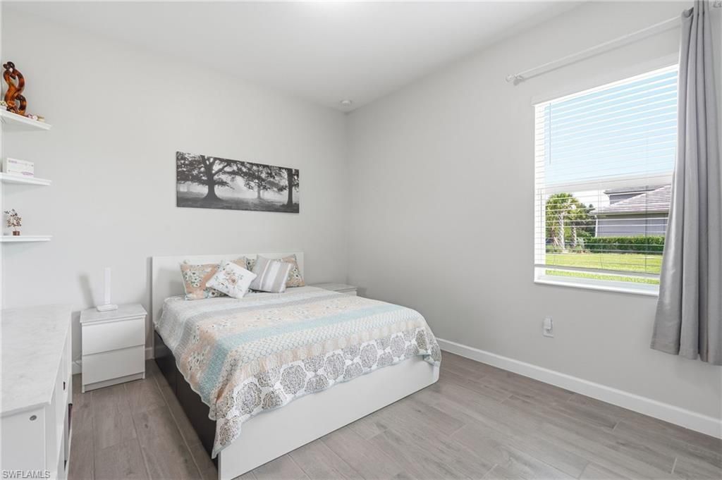 17040 Serengeti Cir, Alva, FL 33920 Photo