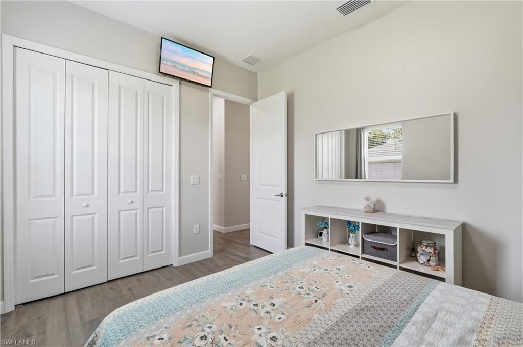 17040 Serengeti Cir, Alva, FL 33920 Photo