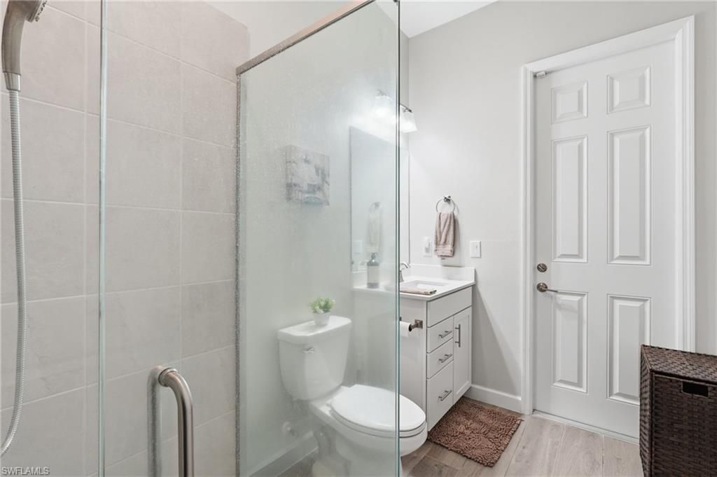 17040 Serengeti Cir, Alva, FL 33920 Photo