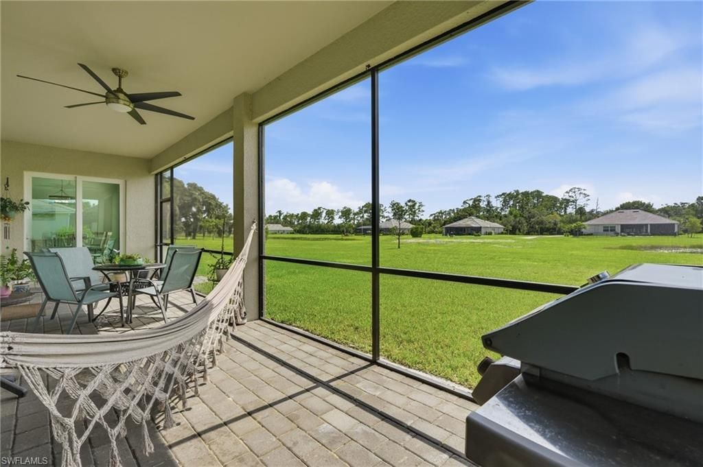 17040 Serengeti Cir, Alva, FL 33920 Photo