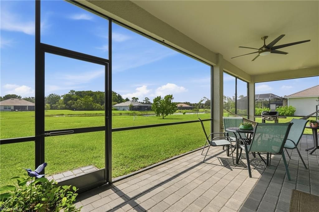 17040 Serengeti Cir, Alva, FL 33920 Photo