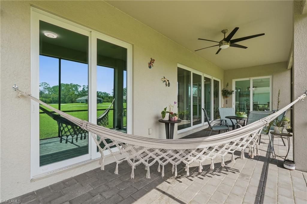 17040 Serengeti Cir, Alva, FL 33920 Photo