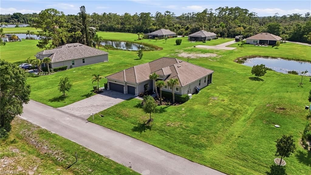 17040 Serengeti Cir, Alva, FL 33920 Photo