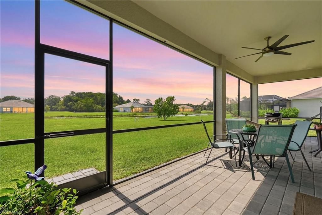 17040 Serengeti Cir, Alva, FL 33920 Photo