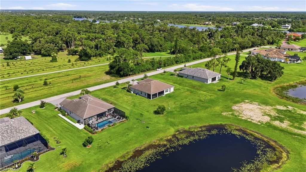 17040 Serengeti Cir, Alva, FL 33920 Photo