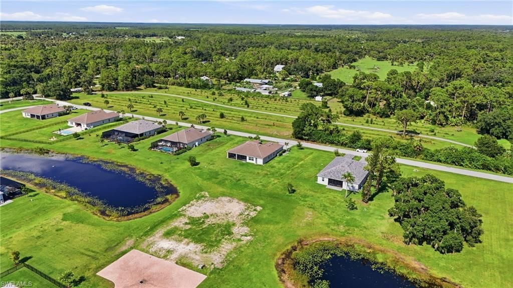 17040 Serengeti Cir, Alva, FL 33920 Photo