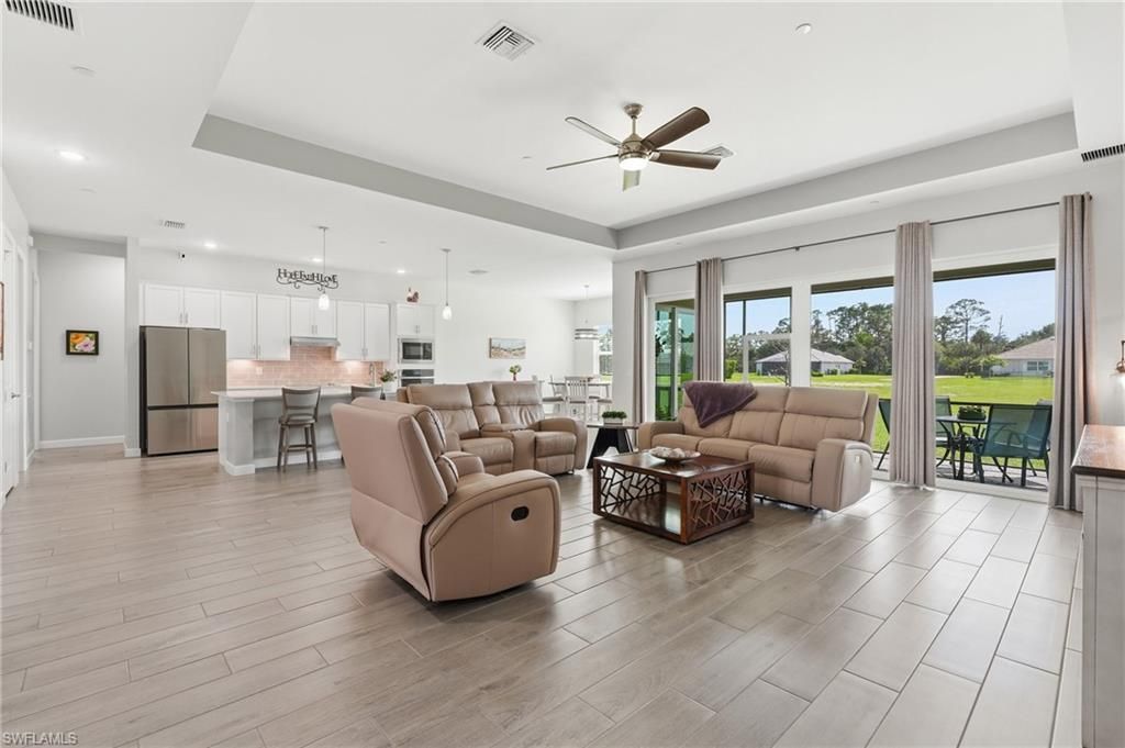 17040 Serengeti Cir, Alva, FL 33920 Photo