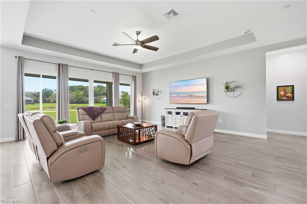 17040 Serengeti Cir, Alva, FL 33920 Photo
