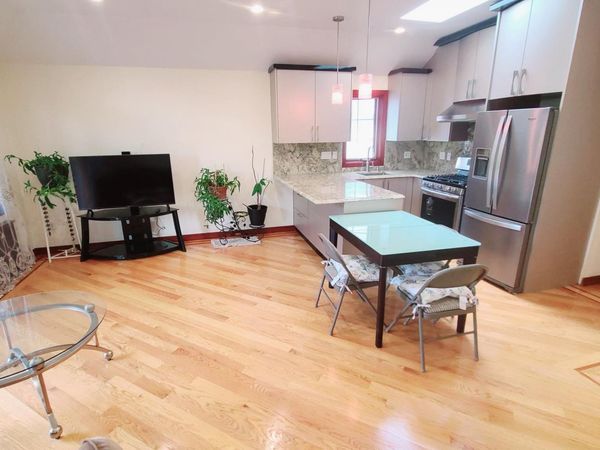 64-47 Dieterle Crescent , Unit 2, Rego Park, NY 11374
