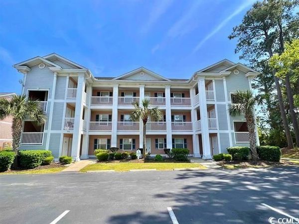 606 Waterway Village Blvd., Unit 28C, Myrtle Beach, SC 29579