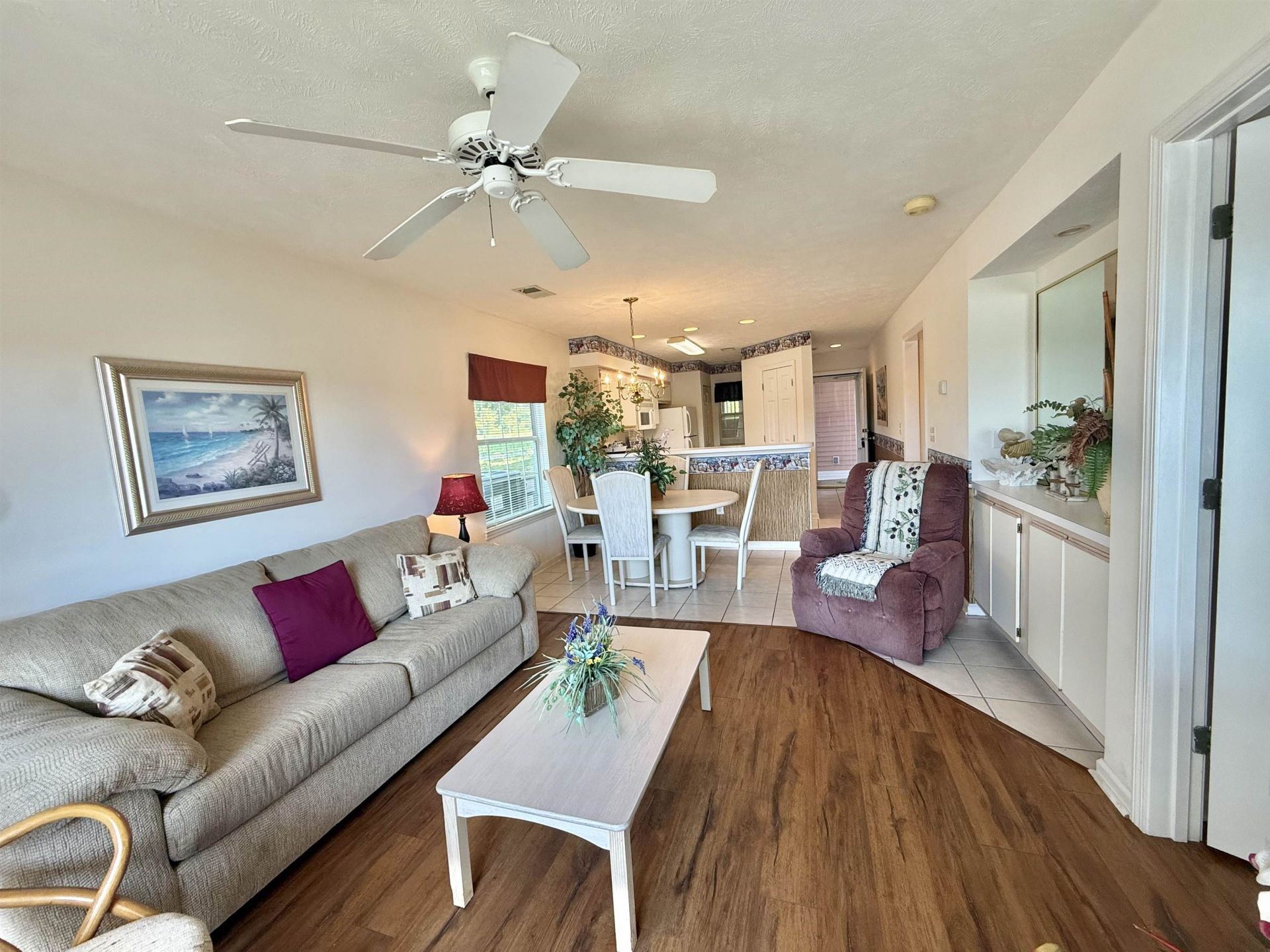 606 Waterway Village Blvd. Photo 13