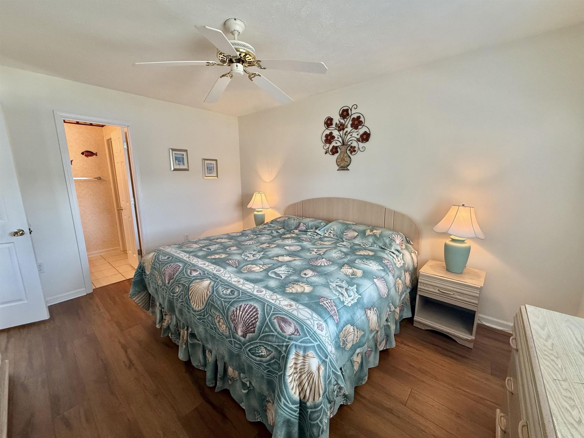 606 Waterway Village Blvd. Photo 15