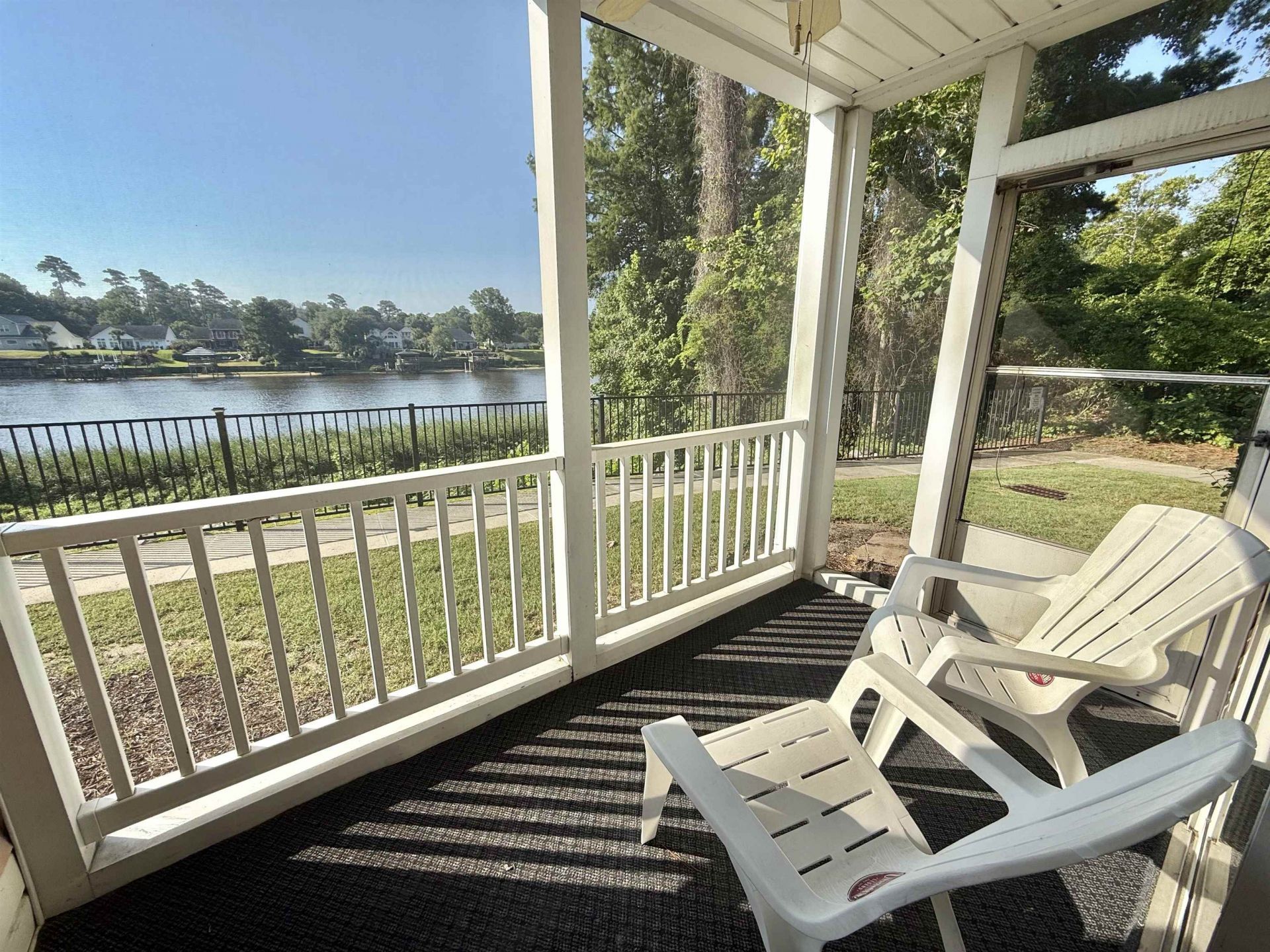 606 Waterway Village Blvd. Photo 18