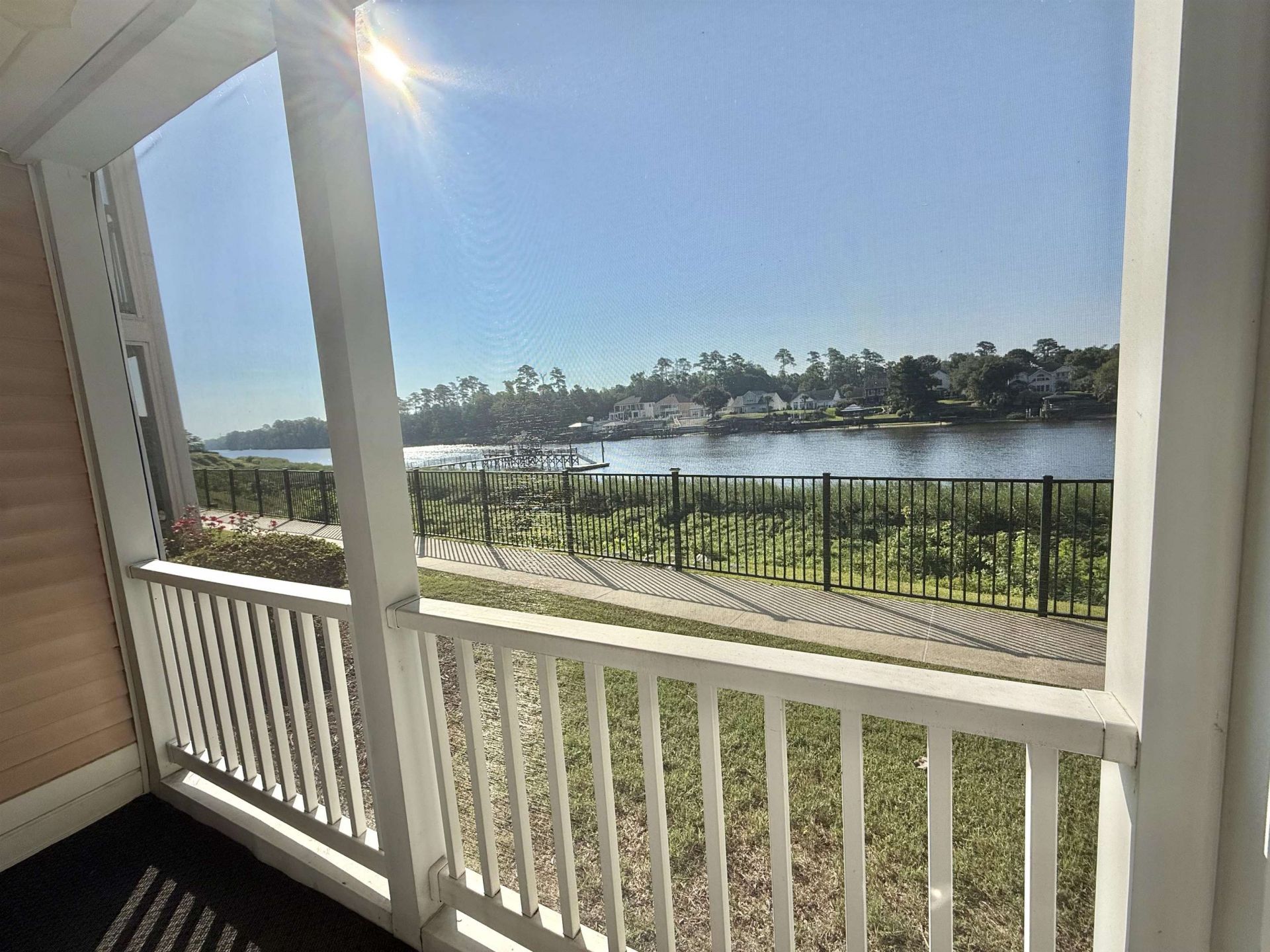 606 Waterway Village Blvd. Photo 19