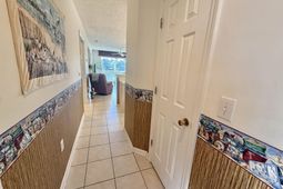 606 Waterway Village Blvd. photo 4