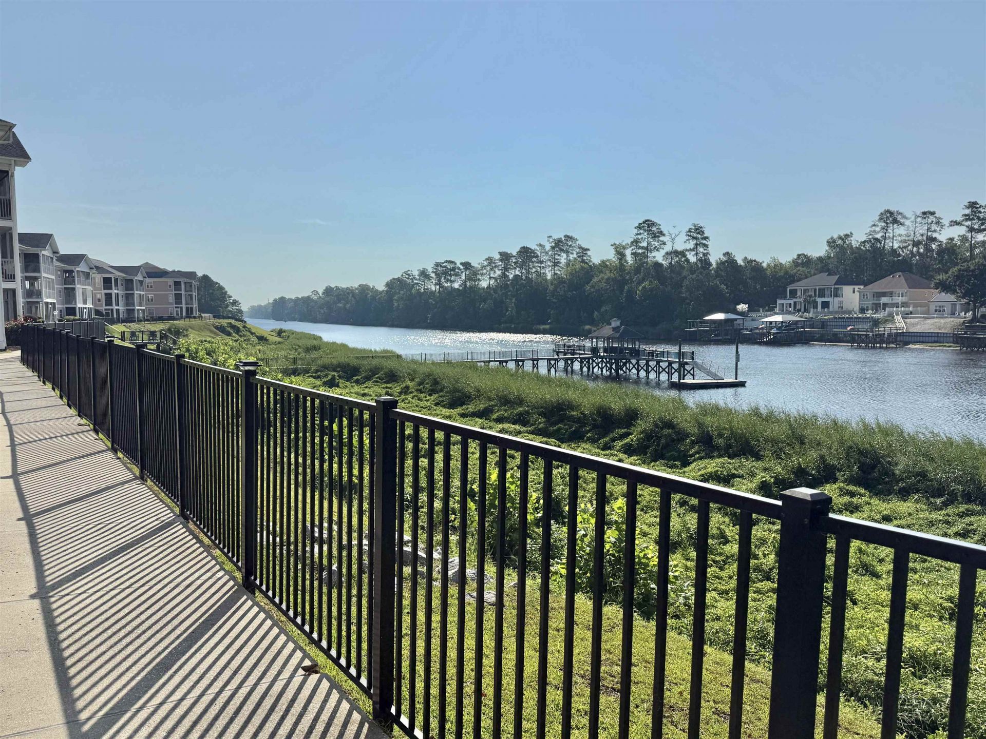 606 Waterway Village Blvd. Photo 20