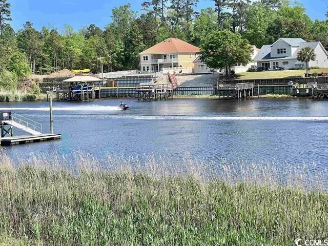 606 Waterway Village Blvd. Photo 21