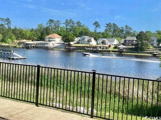 606 Waterway Village Blvd. Photo 22