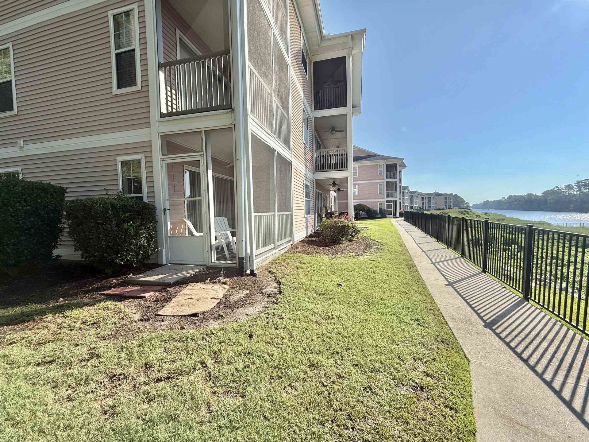 606 Waterway Village Blvd. Photo 24