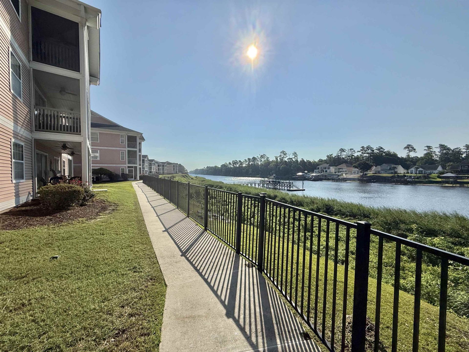 606 Waterway Village Blvd. Photo 25