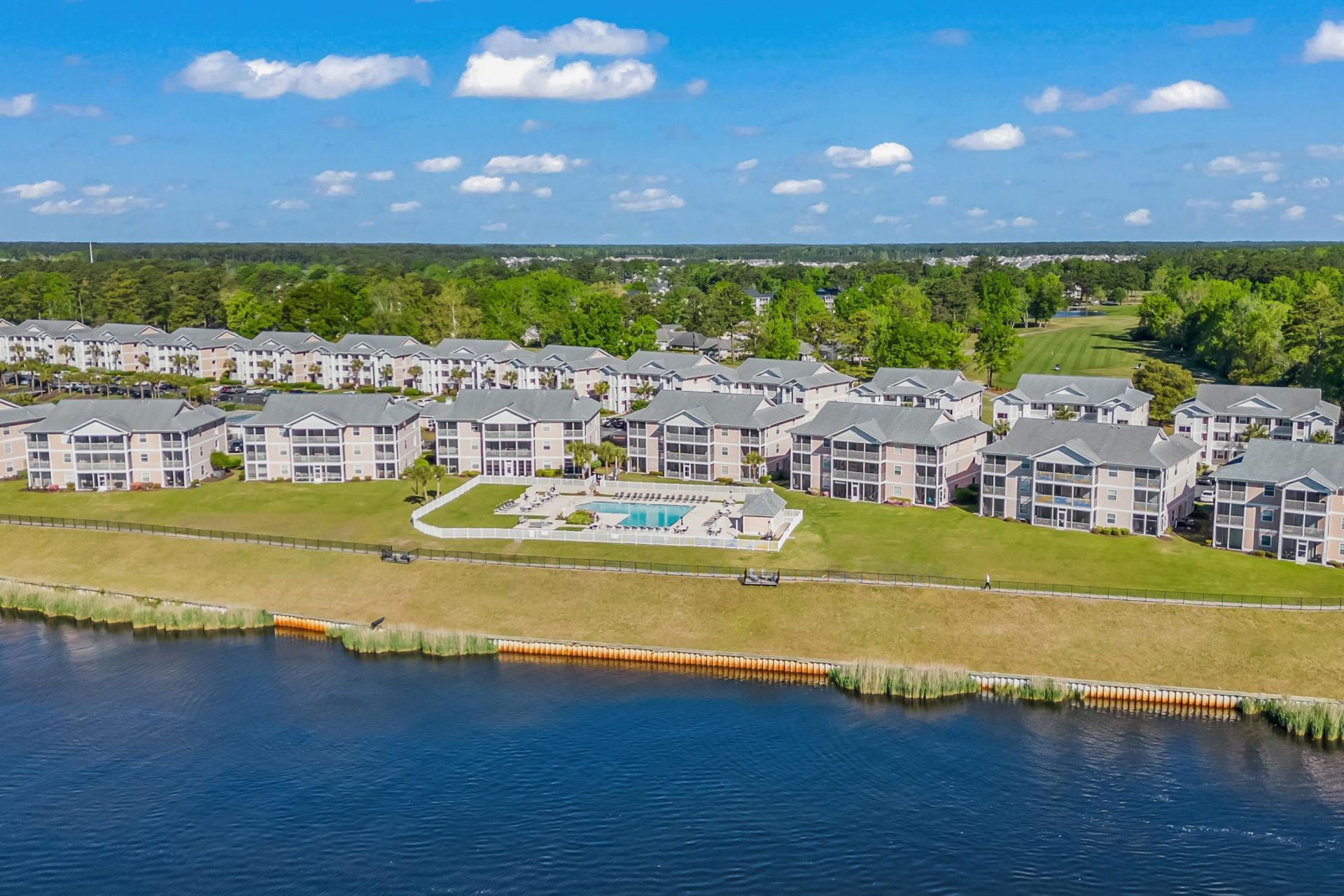 606 Waterway Village Blvd. Photo 26