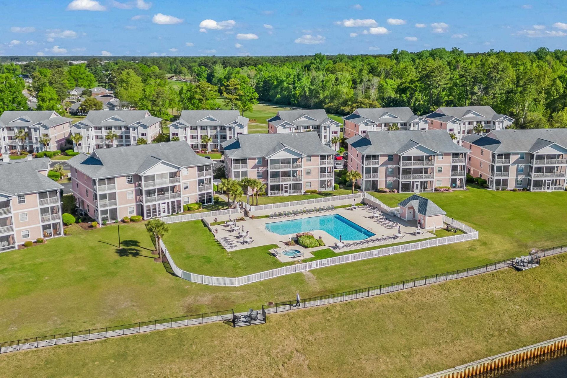 606 Waterway Village Blvd. Photo 27