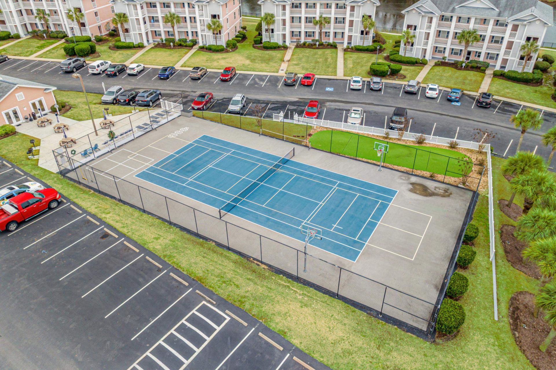 606 Waterway Village Blvd. Photo 28