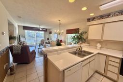 606 Waterway Village Blvd. photo 4