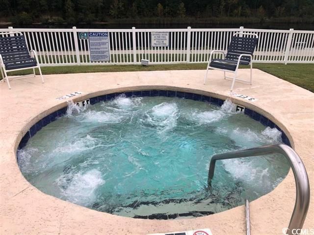 606 Waterway Village Blvd. Photo 33