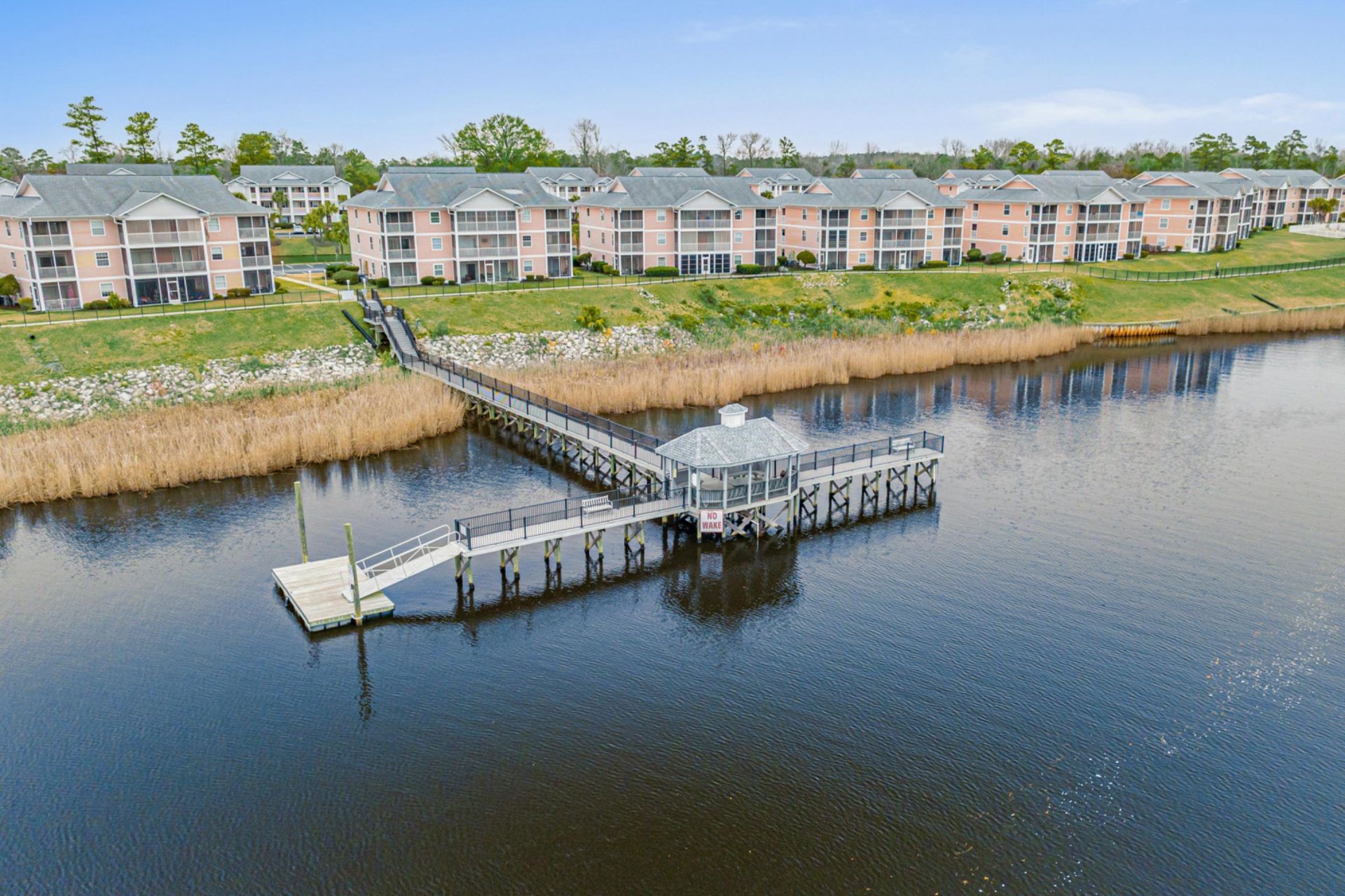 606 Waterway Village Blvd. Photo 35