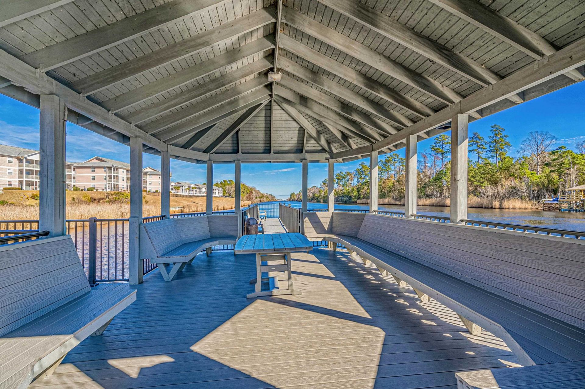 606 Waterway Village Blvd. Photo 36