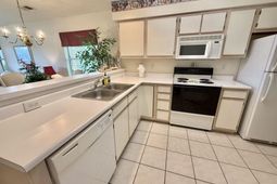 606 Waterway Village Blvd. photo 4