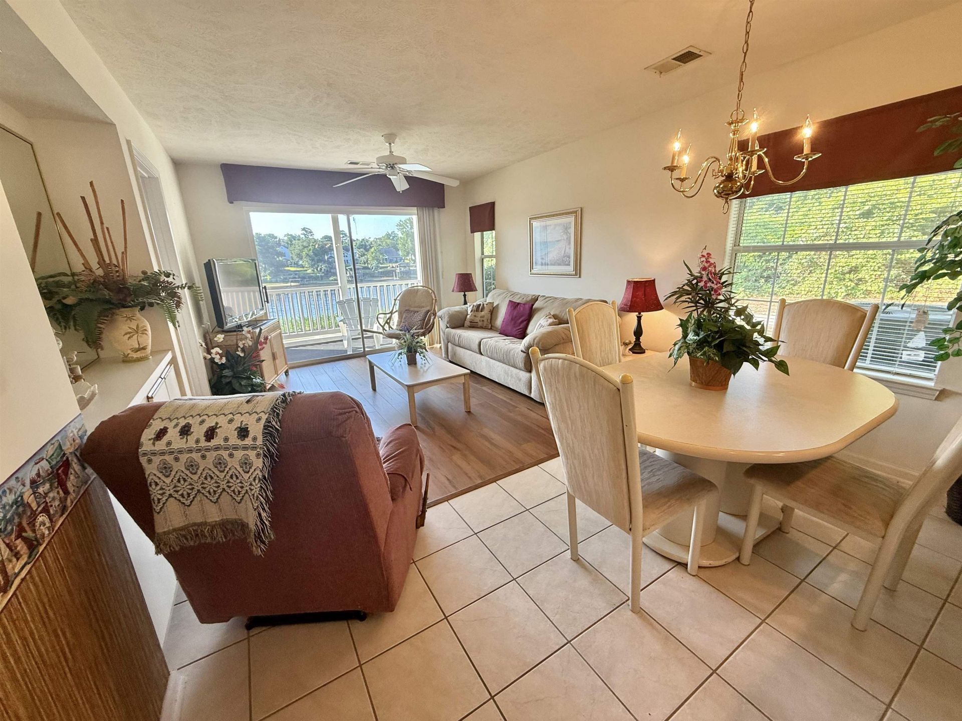 606 Waterway Village Blvd. Photo 6