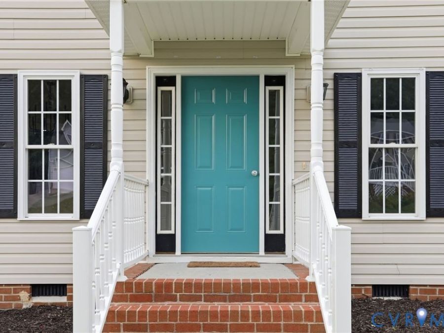 Property Image 41