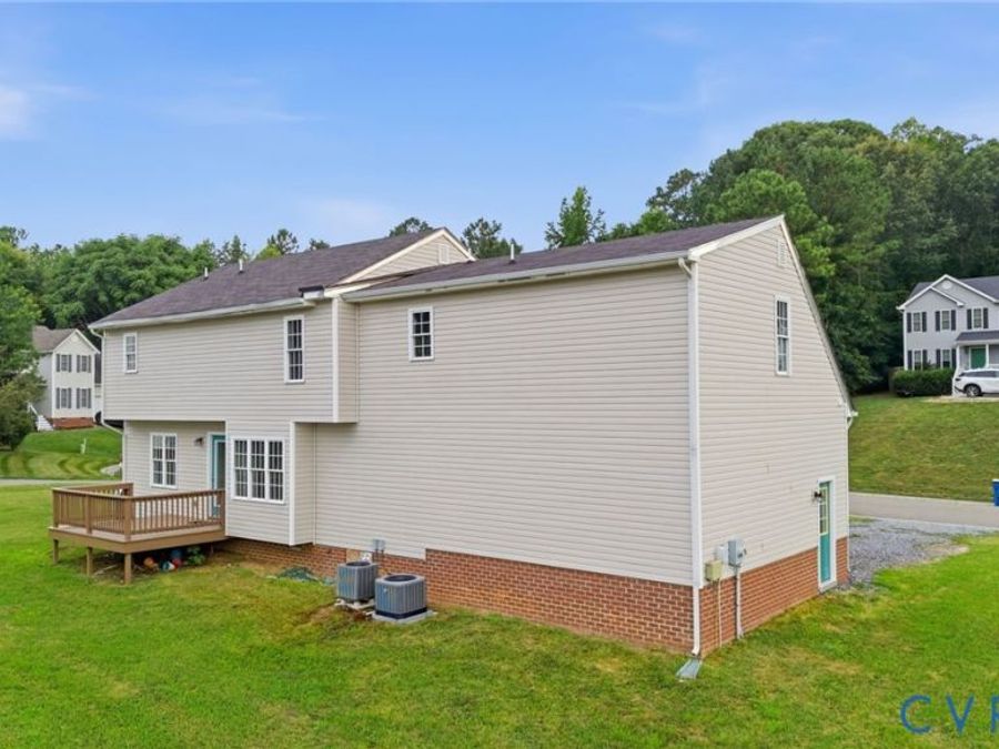 Property Image 43