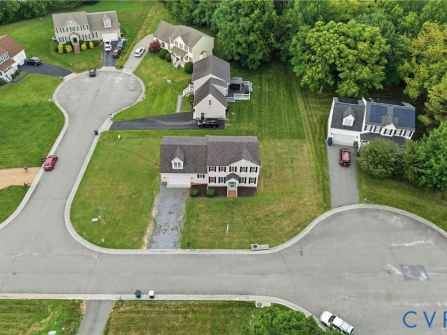 Property Image 47